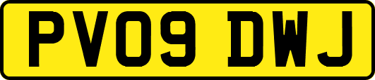 PV09DWJ