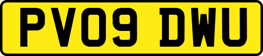 PV09DWU