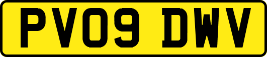 PV09DWV