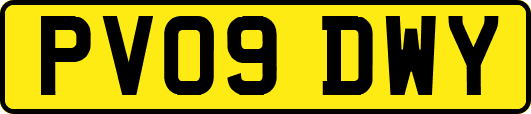 PV09DWY