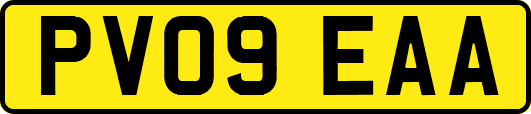 PV09EAA