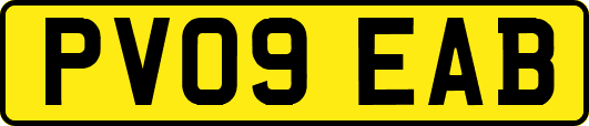 PV09EAB