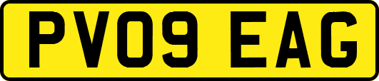 PV09EAG