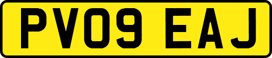 PV09EAJ
