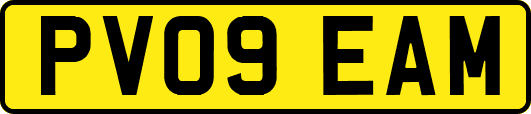 PV09EAM