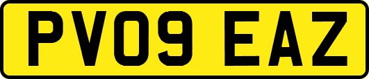 PV09EAZ