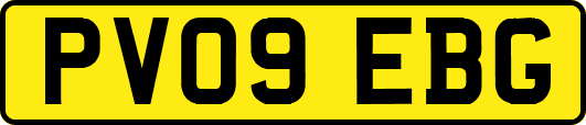 PV09EBG
