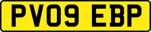 PV09EBP