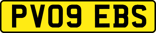 PV09EBS