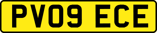 PV09ECE
