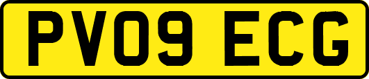 PV09ECG