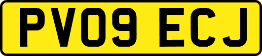 PV09ECJ