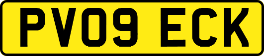 PV09ECK