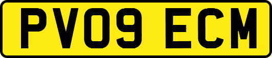 PV09ECM