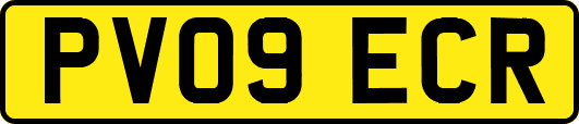 PV09ECR