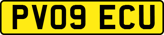 PV09ECU