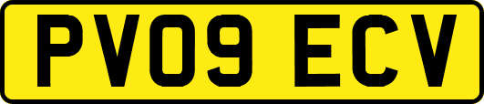 PV09ECV