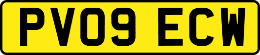 PV09ECW