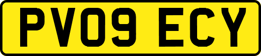 PV09ECY