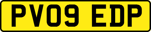 PV09EDP