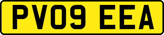 PV09EEA