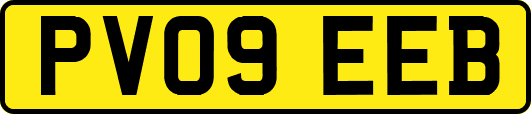 PV09EEB