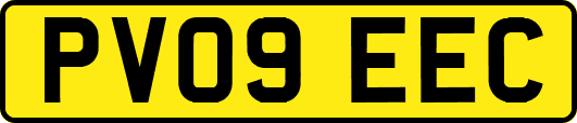 PV09EEC