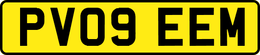 PV09EEM