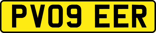 PV09EER