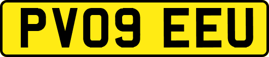 PV09EEU