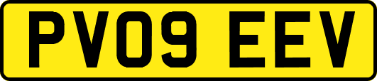 PV09EEV