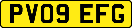 PV09EFG