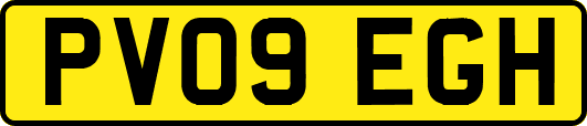 PV09EGH