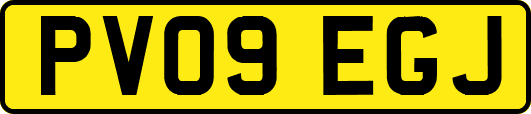 PV09EGJ