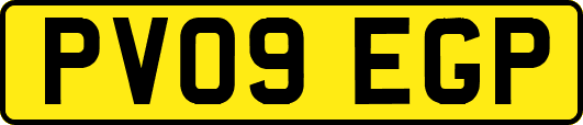 PV09EGP