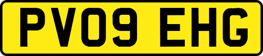 PV09EHG