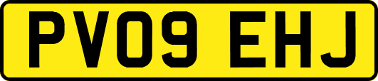 PV09EHJ