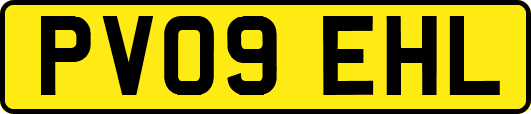 PV09EHL