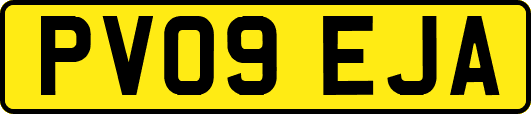 PV09EJA