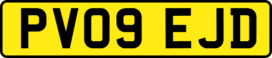 PV09EJD
