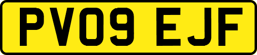 PV09EJF