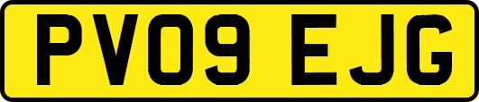 PV09EJG