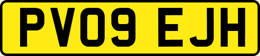 PV09EJH