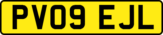 PV09EJL