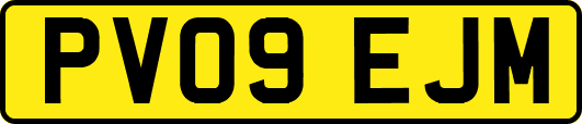PV09EJM