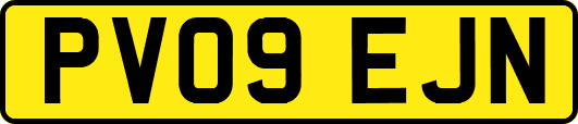 PV09EJN