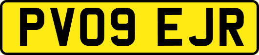 PV09EJR