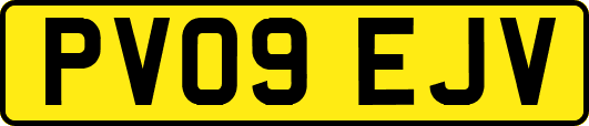 PV09EJV