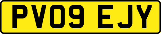 PV09EJY