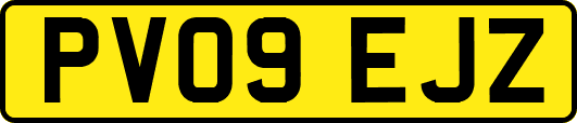 PV09EJZ